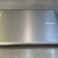 لپتاپ samsung با cpu i5|رایانه همراه|تهران, میدان ولیعصر|دیوار