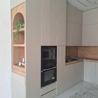 فروش-یه-مغازه-وسه-واحد-آپارتمان-تک-واحدی