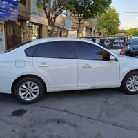 برلیانس H330 دنده‌ای 1650cc، مدل ۱۳۹۷|خودرو سواری و وانت|تهران, تهرانپارس شرقی|دیوار