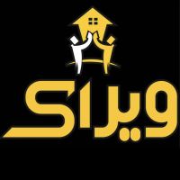 فروش-زمین-فاز-یک-دادگستری-زمین-تجاری-میدان-لولو