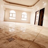 92متر-فول-امکانات-غرق-نور-2خواب-قائمیه