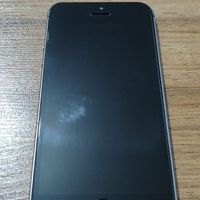 اپل iPhone 5s با حافظهٔ ۱۶ گیگابایت|موبایل|میانه, |دیوار