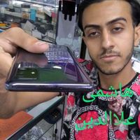 سامسونگ Samsung a51 128-6 هاشمی علاالدین|موبایل|تهران, شیخ هادی|دیوار