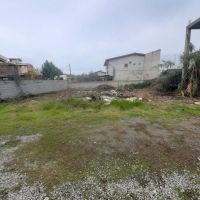 فروش-زمین-ساحلی