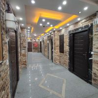 کوزو2-6خواب-بلوک-تک-رقمی-مشرف-کوه