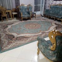 فروش-آپارتمان-90-متری-قنوات