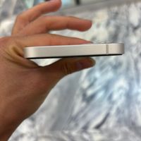 اپل iPhone 12 با حافظهٔ ۱۲۸ گیگابایت|موبایل|تهران, صادقیه|دیوار