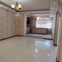 80-متر-حاشیه-استاد-یوسفی