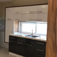 هاشمیه-خاص-فول