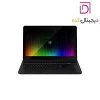 لپ تاپ ریزر مدل Razer Blade Pro 17 RZ09-02202|رایانه همراه|تهران, میدان ولیعصر|دیوار