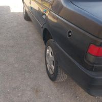 پژو 405 GLi - دوگانه سوز CNG، مدل ۱۳۸۲|سواری و وانت|زاهدان, |دیوار