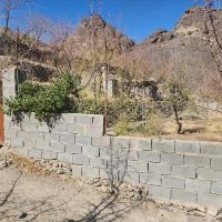 باغ-منطقه-گردشگری-امیرشاه