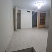پیروزی/صفاشرقی/۳۵متر/تکخواب /طبقه همکف|فروش آپارتمان|تهران, صفا|دیوار