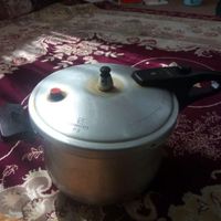ارام پز 8نفره|ظروف پخت‌وپز|کرج, مارلیک|دیوار