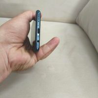 Huawei p30 lite|موبایل|تهران, تهران‌سر|دیوار