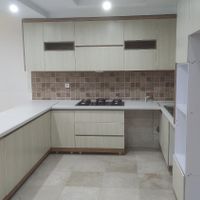 کابینت آشپزخانه و درب های داخل واحد|مصالح و تجهیزات ساختمان|تهران, خواجه نصیر طوسی|دیوار