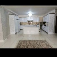 فروش-آپارتمان-129-متری-فرهنگیان-فاز2