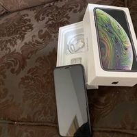 اپل iPhone XS ۲۵۶ گیگابایت|موبایل|تهران, آذری|دیوار