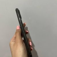 اپل iPhone 11 Pro ۲۵۶ گیگابایت|موبایل|تهران, یاخچی‌آباد|دیوار