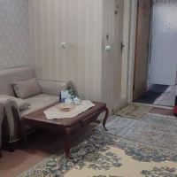 فروش-واحد-شهرک-15خرداد