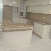 ارزانترین-خانه-کلیدنخورده-سعادت-آباد