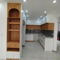 105متر-2خواب-سلمان-فارسی-دارای-480میلیون-وام-بانکی