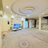 خانه-ویلایی-دوبلکس