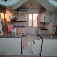 اجاره-50-متری-دو-خواب