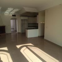 اجاره-87-متر-با-اتاق-های-خواب-استثنائی