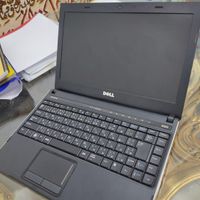 لپ تاپ دل dell i5|رایانه همراه|تهران, پاسداران|دیوار
