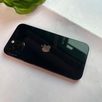 آیفون ۱۳ - iphone 13 128 gb|موبایل|تهران, طرشت|دیوار