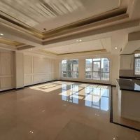 95-متر-نوساز-خوش-نقشه-فول-امکانات