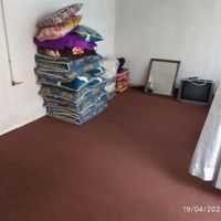 اجاره خانه ویلایی ۱۷۰ متری ۲ خوابه در زینبیه|اجارهٔ خانه و ویلا|اصفهان, ارزنان|دیوار