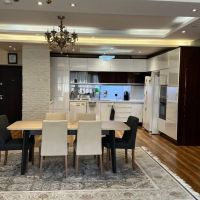 210-متر-فاز-1-تک-واحدی