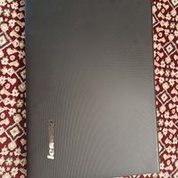 لپ تاپ lenovo IdeaPad S510P|رایانه همراه|تهران, تهران‌سر|دیوار