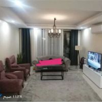 113-متر-آپارتمان-مسکونی-2-خوابه-شهرک-خرازی