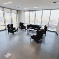 اپال-سنتر-210-متر-سند-اداری-مناسب-شرکت-ها