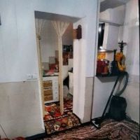 ویلایی-نقلی-سند-دار