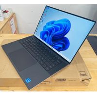 لپ تاپ دل مدل Dell Precision 5560 نسل ۱۱|رایانه همراه|تهران, میدان ولیعصر|دیوار