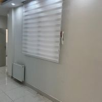 ۶۴ متر دوخواب شیک و خوش نقشه فول امکانات|فروش آپارتمان|تهران, نارمک|دیوار