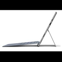 تبلت مایکروسافت  -surface pro7 plus|رایانه همراه|تهران, زعفرانیه|دیوار