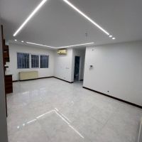78-متر-فاز3-پردیسان