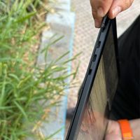 تبلت ویندوزی لنوو (سیم کارتخور)Lenovo ThinkPad X1|تبلت|تهران, ستارخان|دیوار