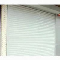 اجاره-مغازه-فرعی-نزدیک-به-نادری