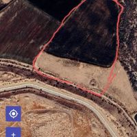 زمین-کشاورزی-درسرخس