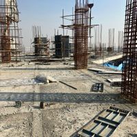 استخدام اکیپ آرماتور و قالب بند در تهران|استخدام معماری، عمران و ساختمانی|تهران, مهرآباد جنوبی|دیوار