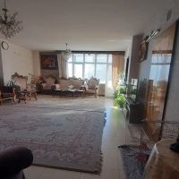 رهن-و-اجاره-مسکونی