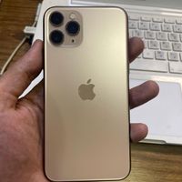 iphone 11pro 64G|موبایل|تهران, دریان‌نو|دیوار