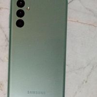 سامسونگ Galaxy M13 ۶۴ گیگابایت|موبایل|تهران, پیروزی|دیوار