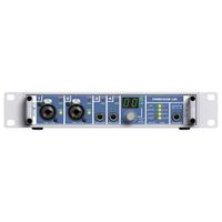 کارت صدا RME fireface uc|فیلم و موسیقی|تهران, فردوسی|دیوار